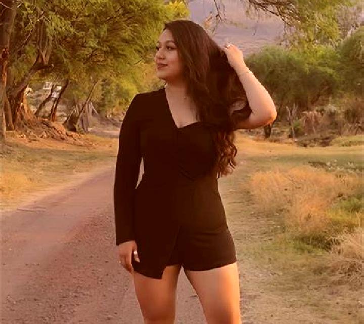 Florencia Miguelturra escort