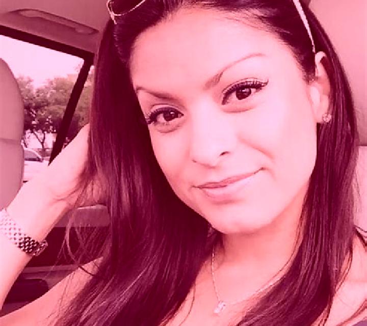Florencia Puras escort