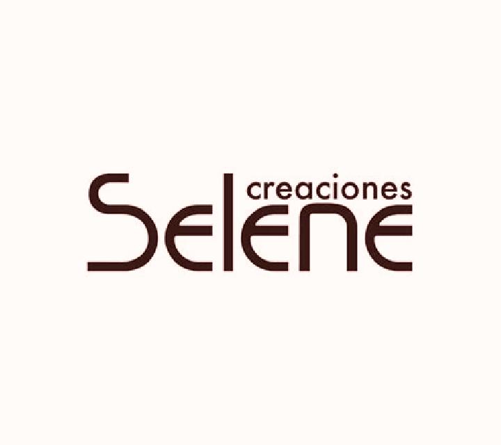 Florencia Siete Aguas escort