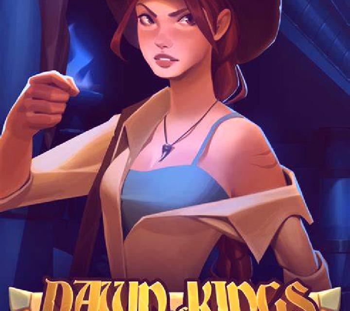 Florencia Velilla de San Antonio escort