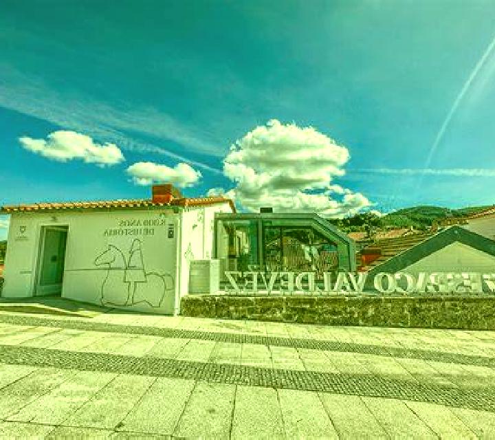 Gabriela 2 Avinyonet de Puigventos escort