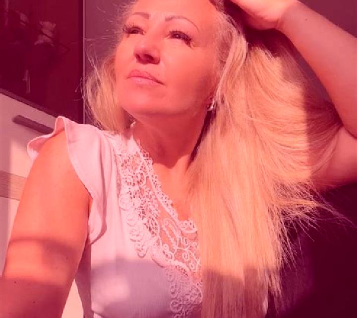 Gabriela 2 Barbate escort