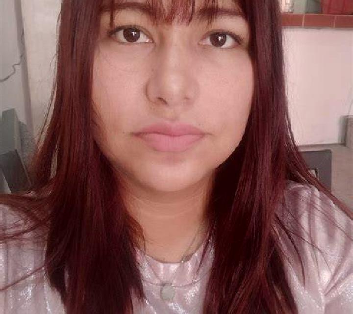 Gabriela 2 Betelu escort
