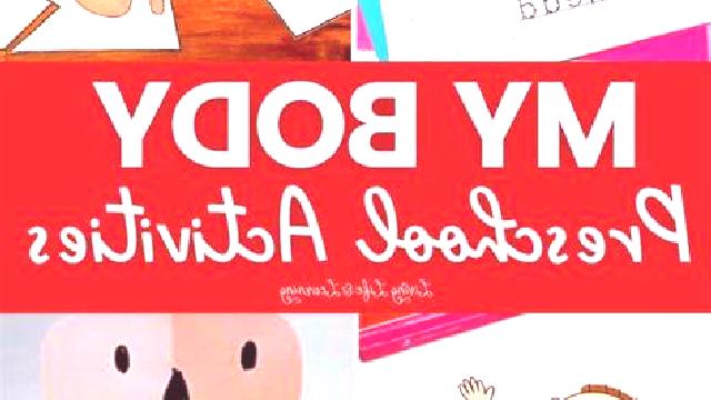 Gabriela 2 Bolbaite escort