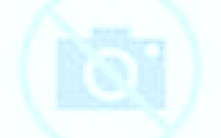 Gabriela 2 Candas escort