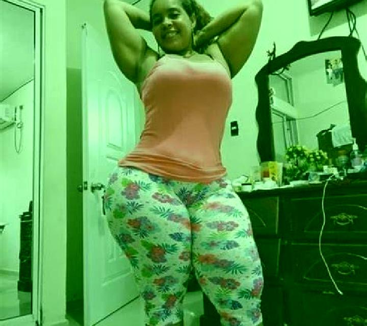 Gabriela 2 Canete de las Torres escort