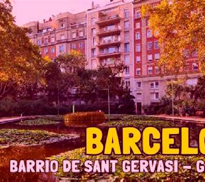 Gabriela 2 Cee escort