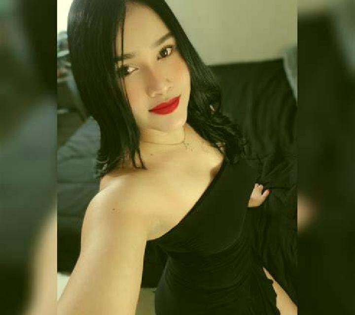 Gabriela 2 Collsuspina escort