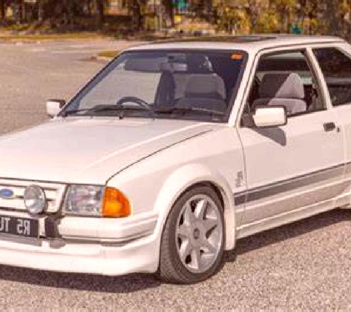 Gabriela 2 Cuarte de Huerva escort