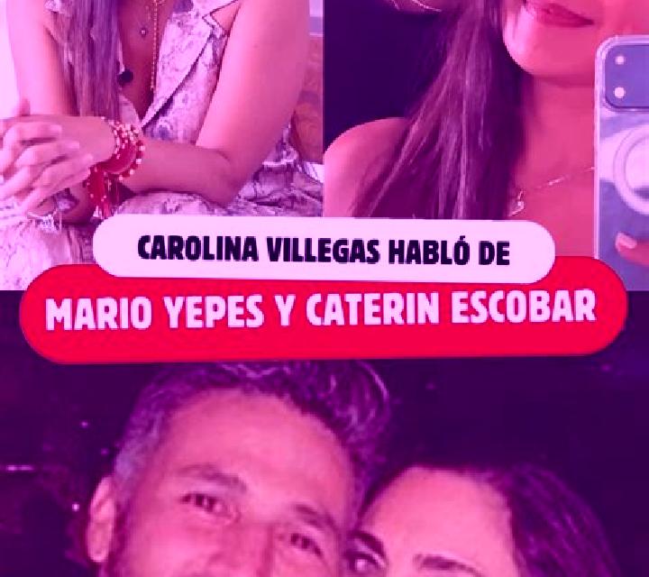 Gabriela 2 Cubo de Bureba escort
