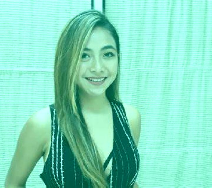 Gabriela 2 Enguera escort