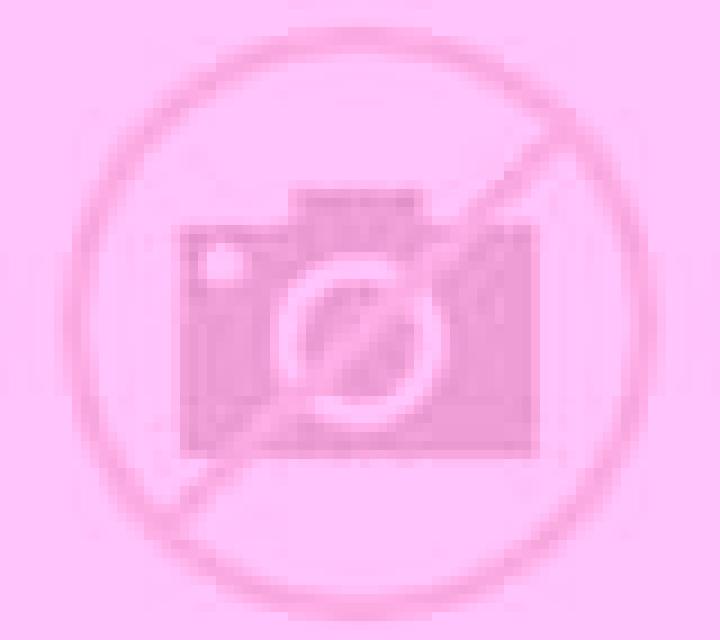 Gabriela 2 Espiel escort
