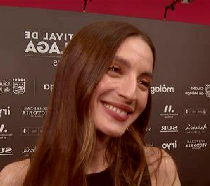 Gabriela 2 Gaibiel escort