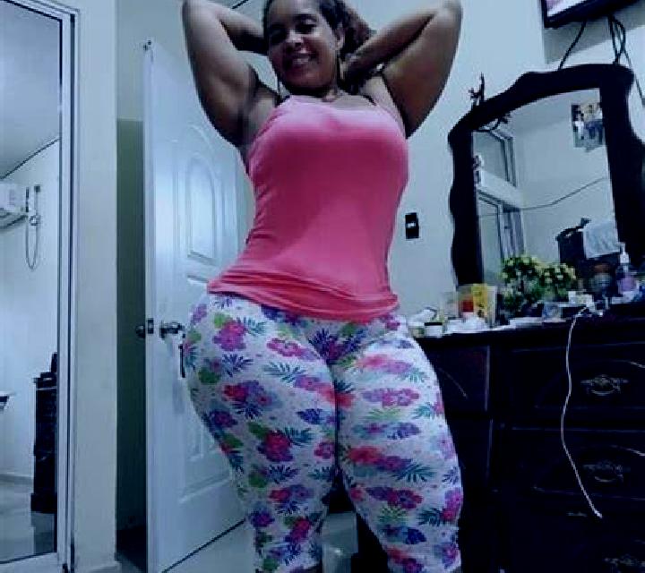 Gabriela 2 Gumiel de Izan escort