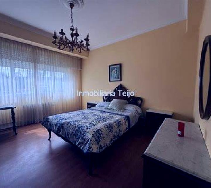 Gabriela 2 Humanes escort