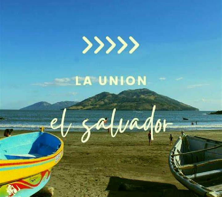 Gabriela 2 Lastras de Cuellar escort