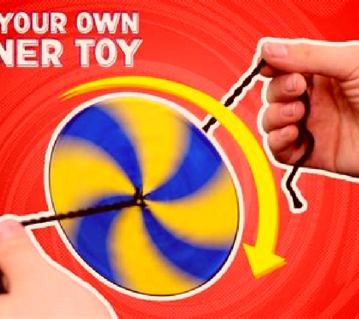 Gabriela 2 Logrosan escort