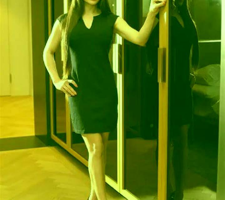Gabriela 2 Luanco escort