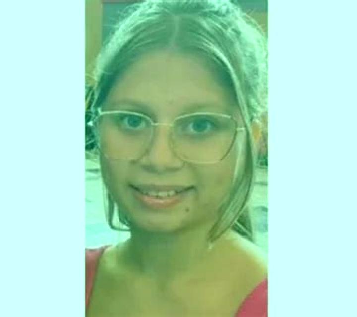 Gabriela 2 Micereces de Tera escort