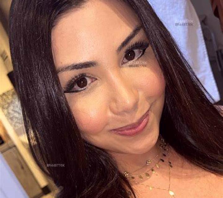 Gabriela 2 Nebreda escort