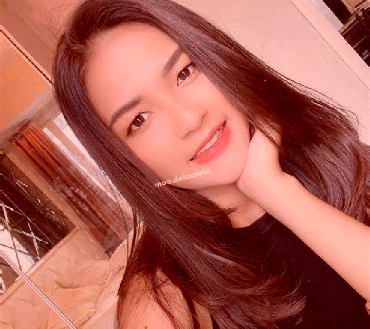 Gabriela 2 Orbara escort