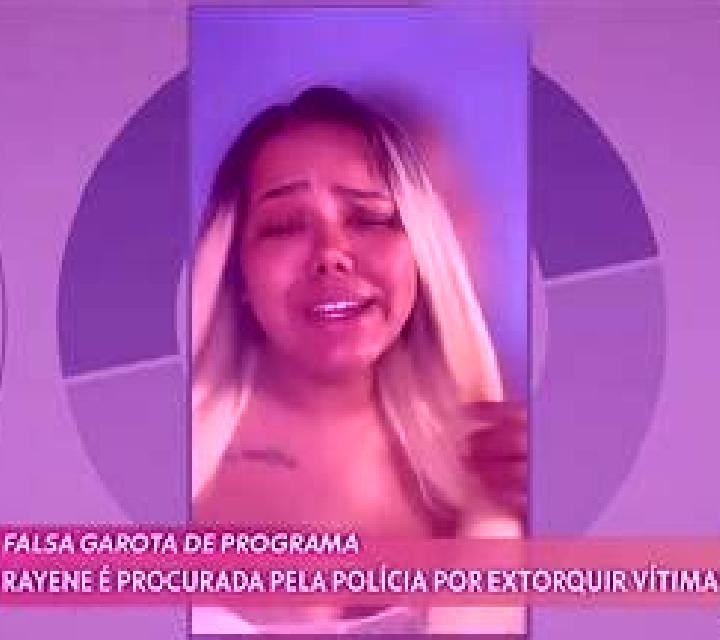 Gabriela 2 Viguera escort