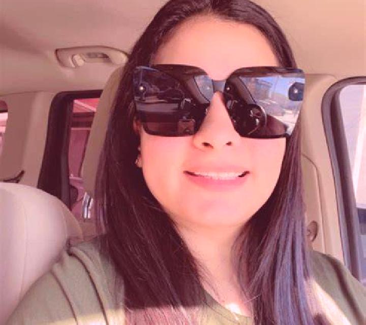 Gabriela 2 Villel escort