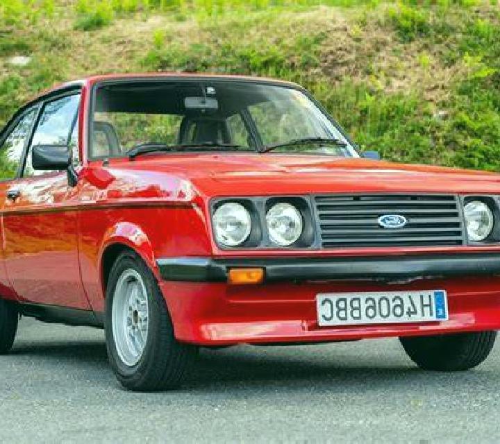 Gabriela 3 Agon escort
