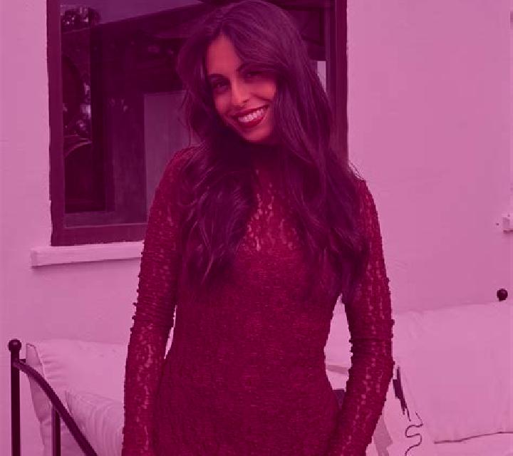 Gabriela 3 Alarcon escort