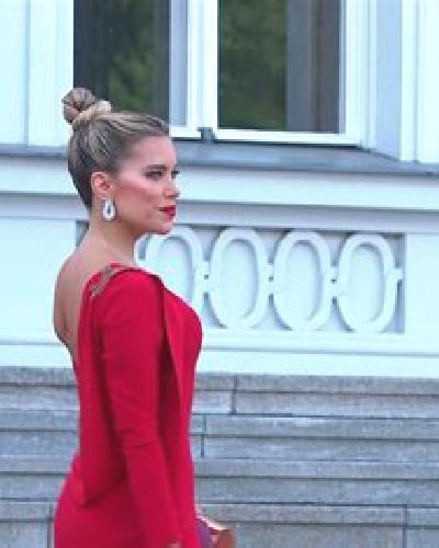 Gabriela 3 Alosno escort