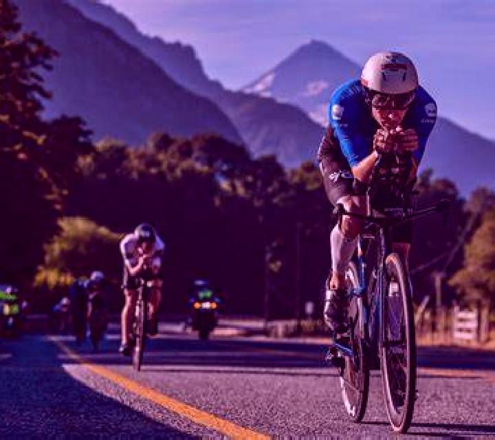 Gabriela 3 Canillas de Aceituno escort