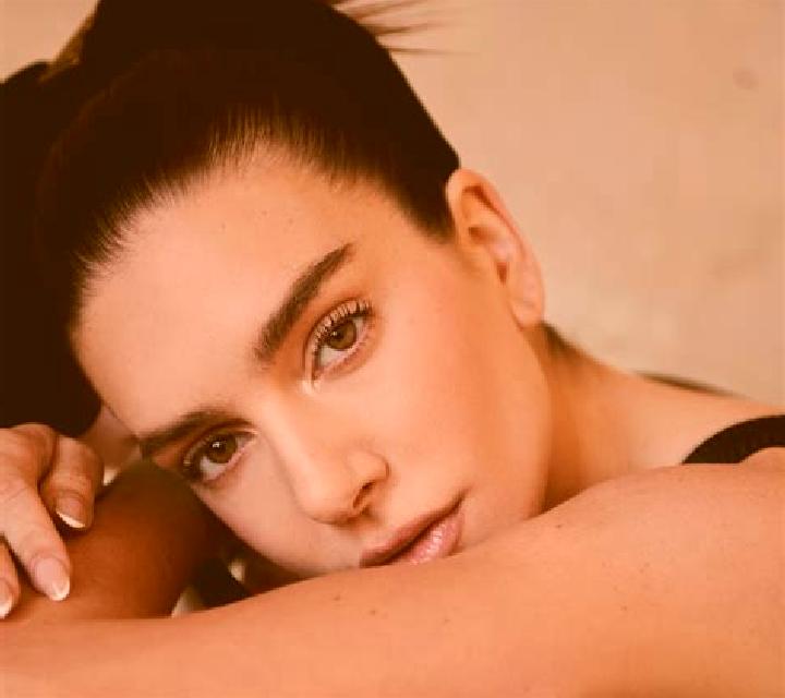 Gabriela 3 Malpica escort