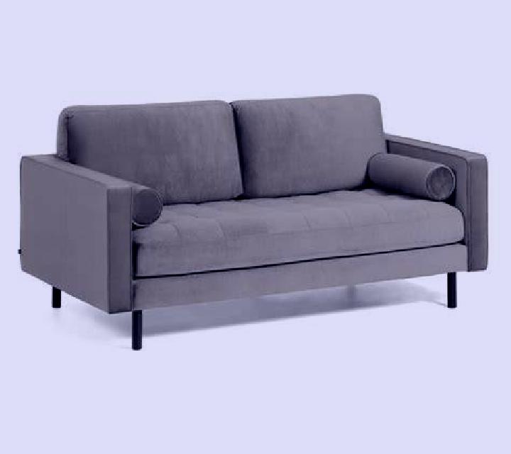 Gabriela 3 Maranon escort