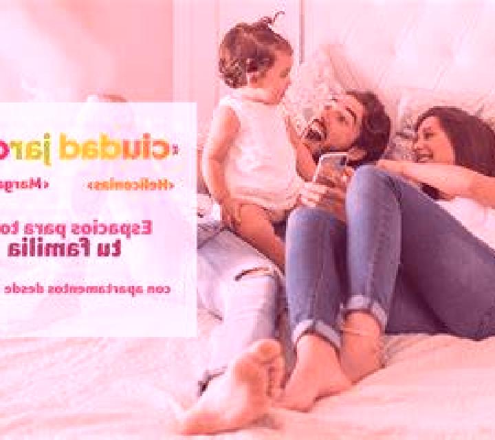 Gabriela 3 Mataporquera escort