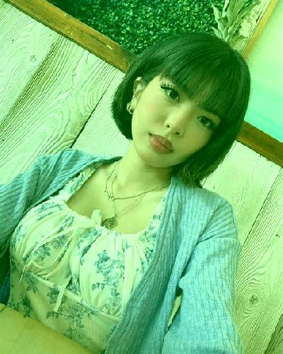 Gabriela 3 Mendaro escort