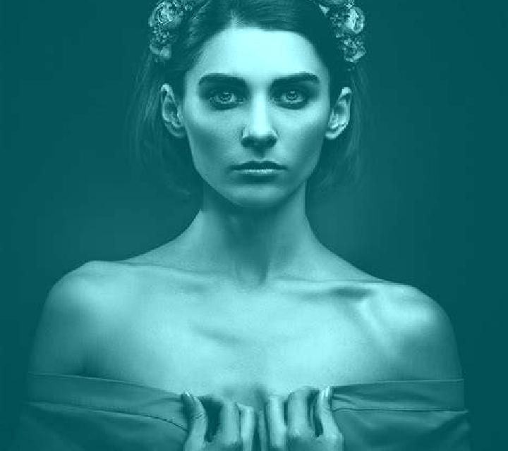 Gabriela 3 Meneses de Campos escort