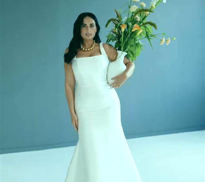 Gabriela 3 Montillana escort