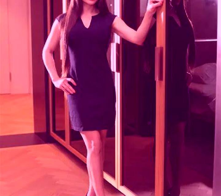 Gabriela 3 Munogalindo escort