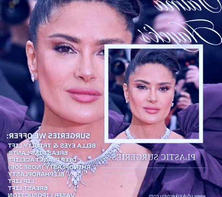Gabriela 3 Pardos escort