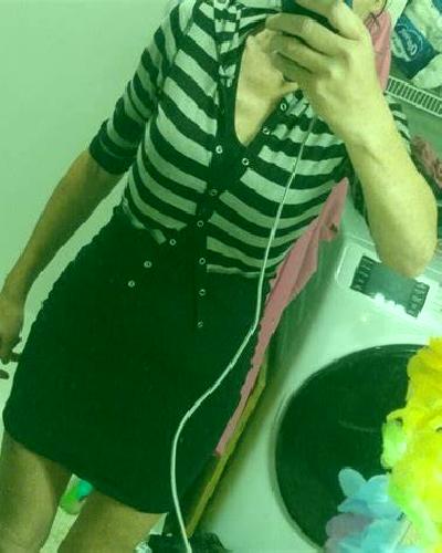 Gabriela 3 Pegalajar escort