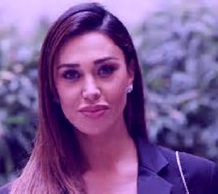 Gabriela 3 Pelabravo escort
