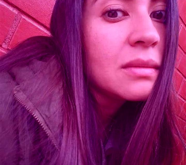 Gabriela 3 Romanones escort