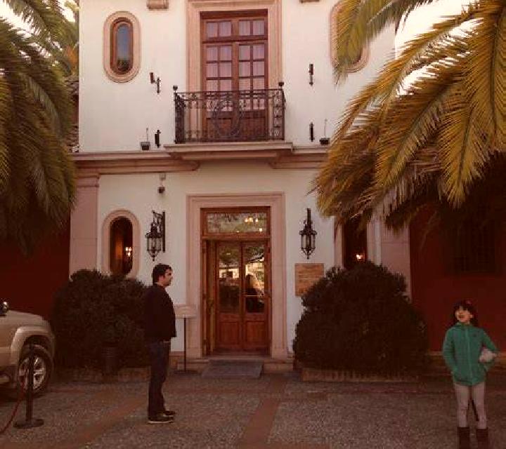 Gabriela 3 San Juan del Monte escort