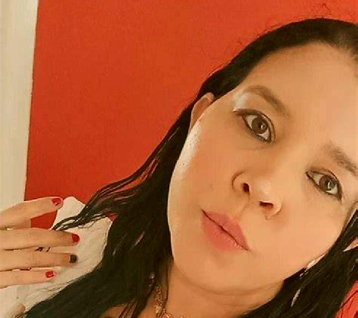 Gabriela 3 Santa Cruz de Paniagua escort
