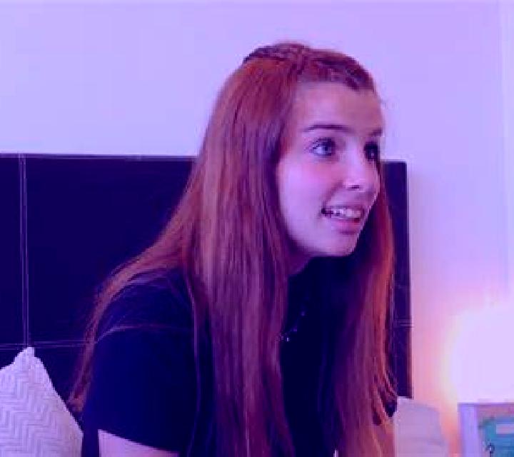 Gabriela 3 Sanzoles escort