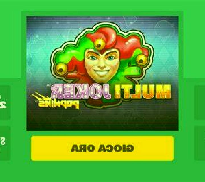 Gabriela 3 Torre de la Horadada escort