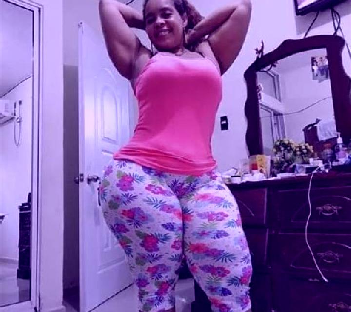 Gabriela 3 Tortuera escort