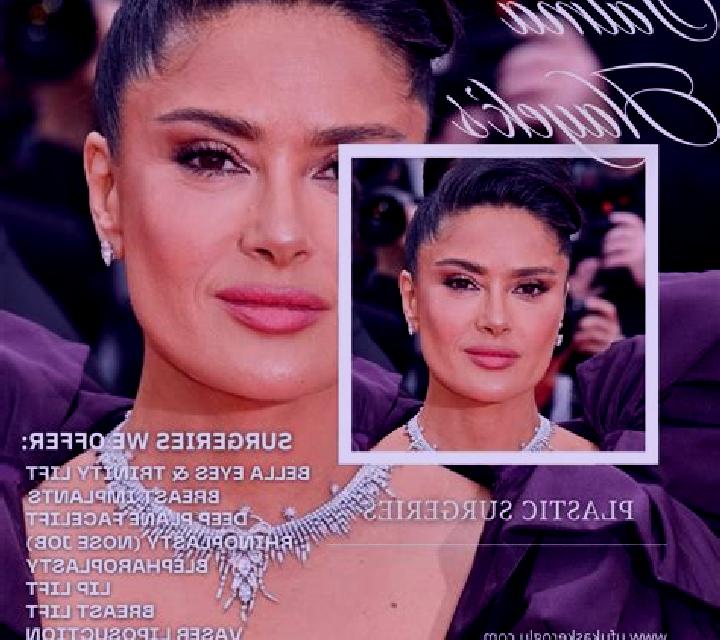 Gabriela Alaraz escort