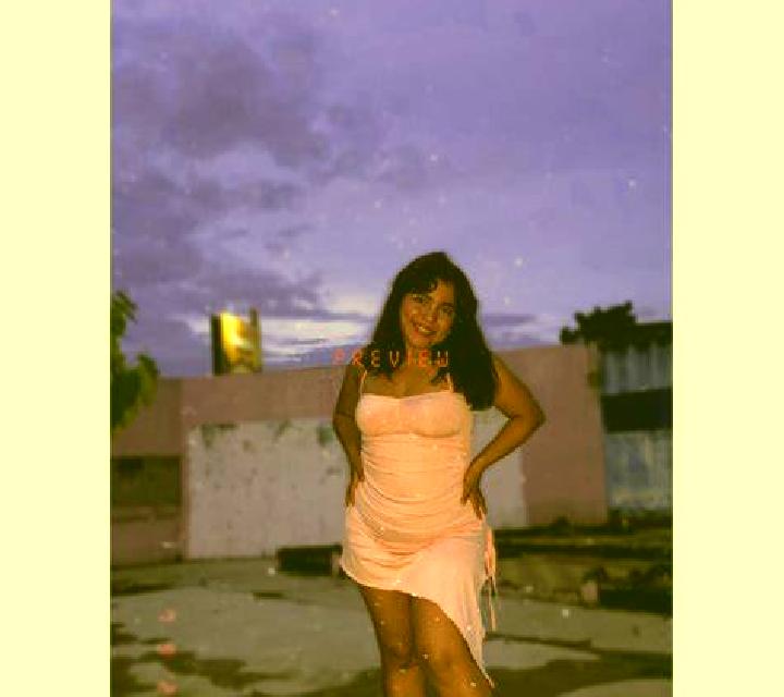 Gabriela Espiel escort
