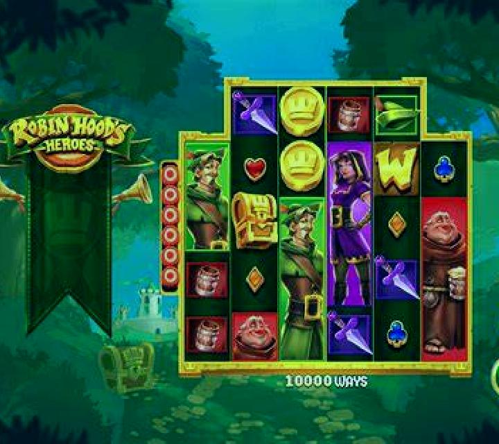 Gabriela Gabiria escort